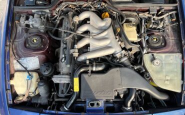 Porsche-944-turbo-1987-blue-8