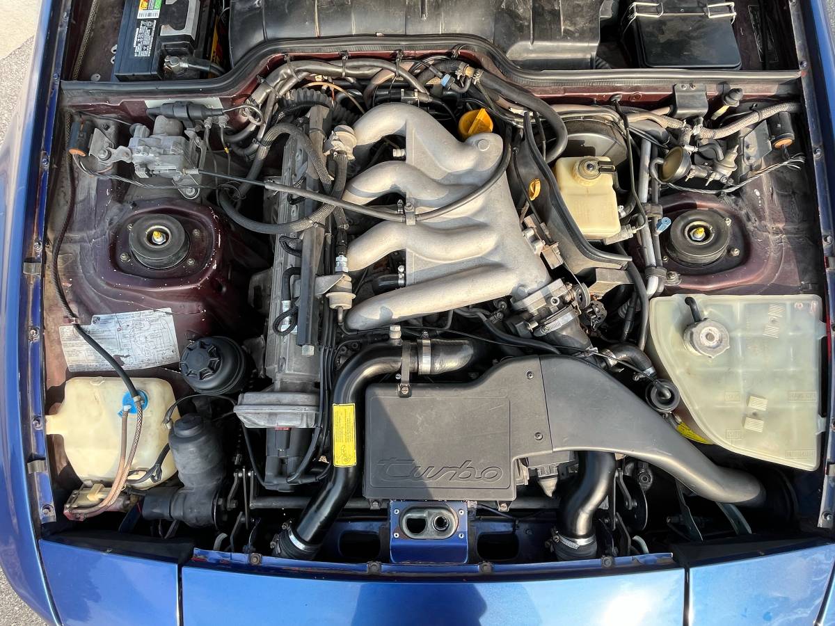 Porsche-944-turbo-1987-blue-8