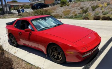 Porsche-944-turbo-1987-red-1