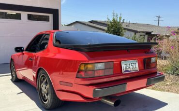 Porsche-944-turbo-1987-red-12