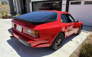 Porsche-944-turbo-1987-red-2