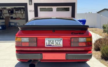 Porsche-944-turbo-1987-red-3