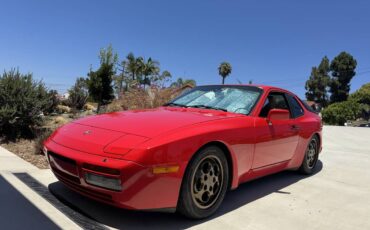 Porsche-944-turbo-1987-red
