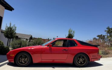 Porsche-944-turbo-1987-red-4