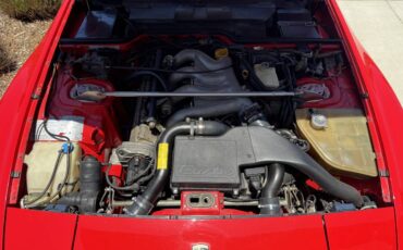 Porsche-944-turbo-1987-red-7