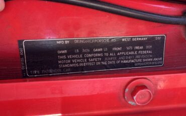 Porsche-944-turbo-1987-red-8