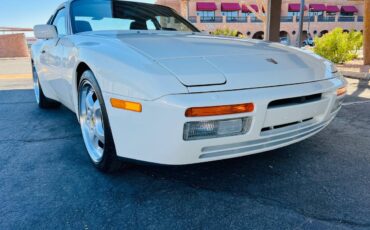 Porsche-944s2-1989-white-1