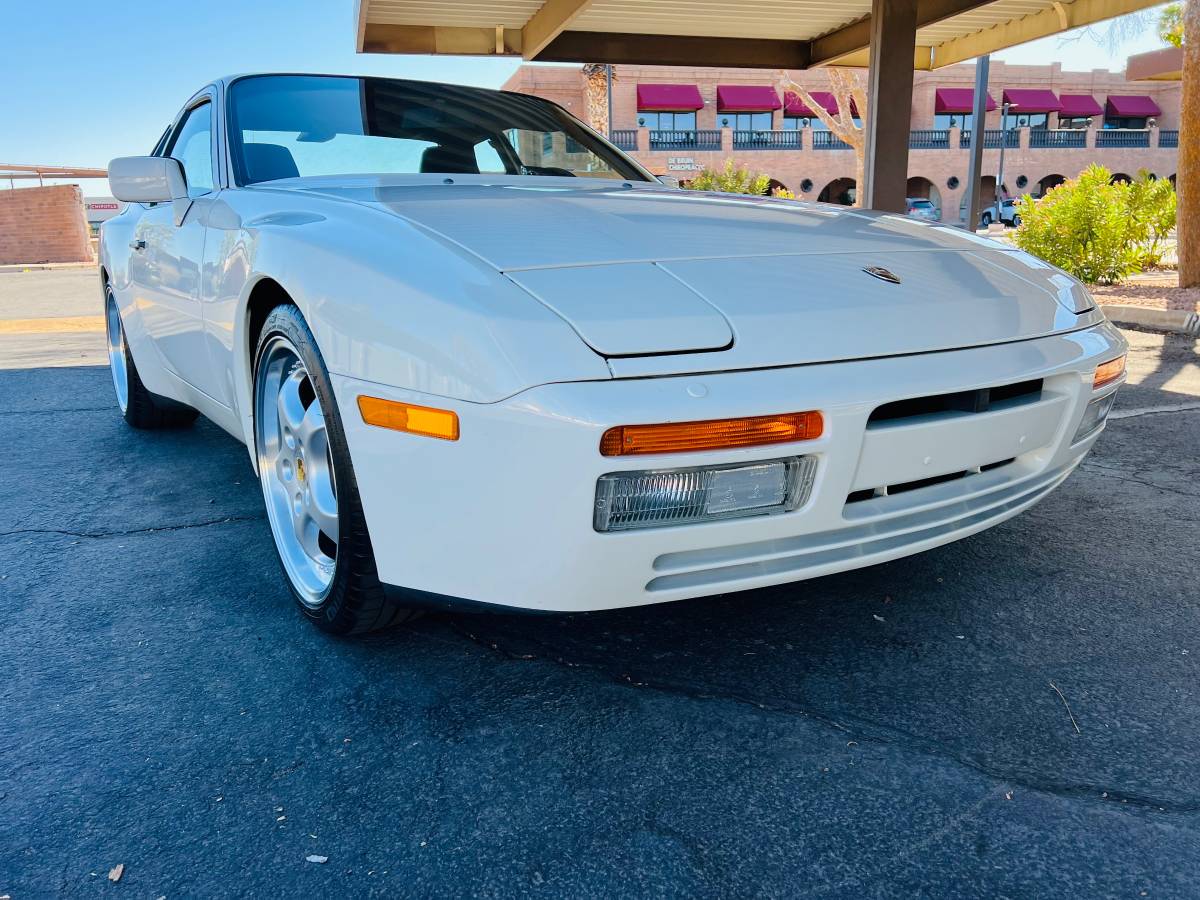 Porsche-944s2-1989-white-1