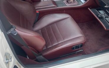 Porsche-944s2-1989-white-10
