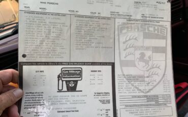 Porsche-944s2-1989-white-13