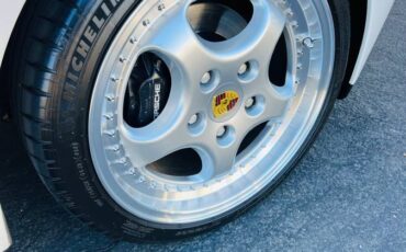 Porsche-944s2-1989-white-14