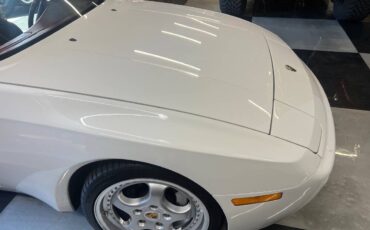 Porsche-944s2-1989-white-15