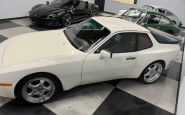 Porsche-944s2-1989-white-16