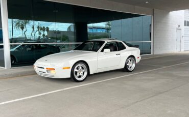 Porsche-944s2-1989-white-17