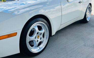Porsche-944s2-1989-white-18