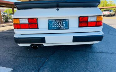 Porsche-944s2-1989-white-2