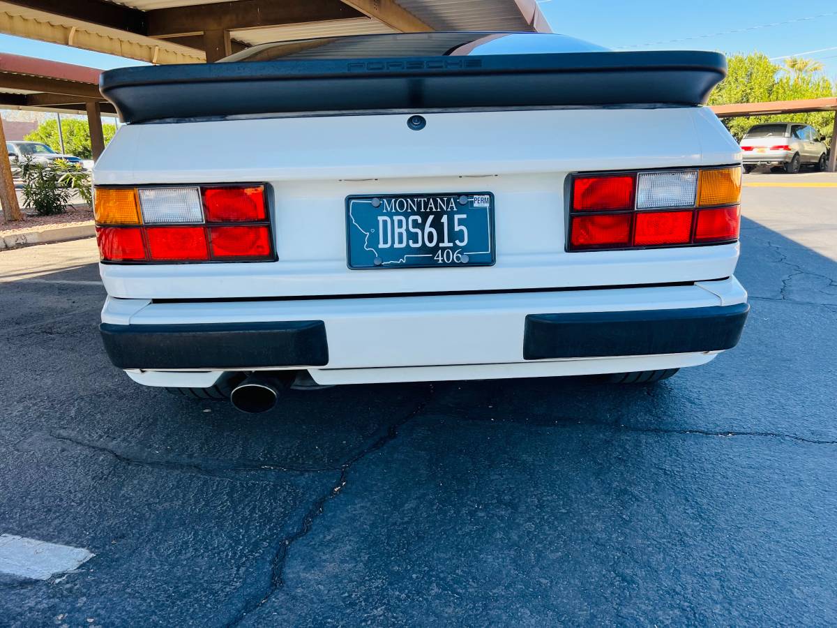 Porsche-944s2-1989-white-2