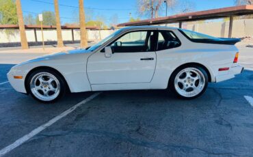 Porsche-944s2-1989-white