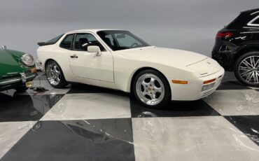 Porsche-944s2-1989-white-4