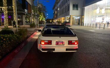 Porsche-944s2-1989-white-5