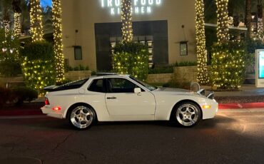 Porsche-944s2-1989-white-6