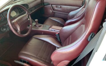 Porsche-944s2-1989-white-7