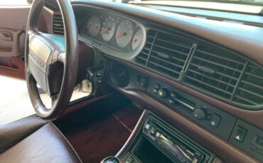Porsche-944s2-1989-white-8
