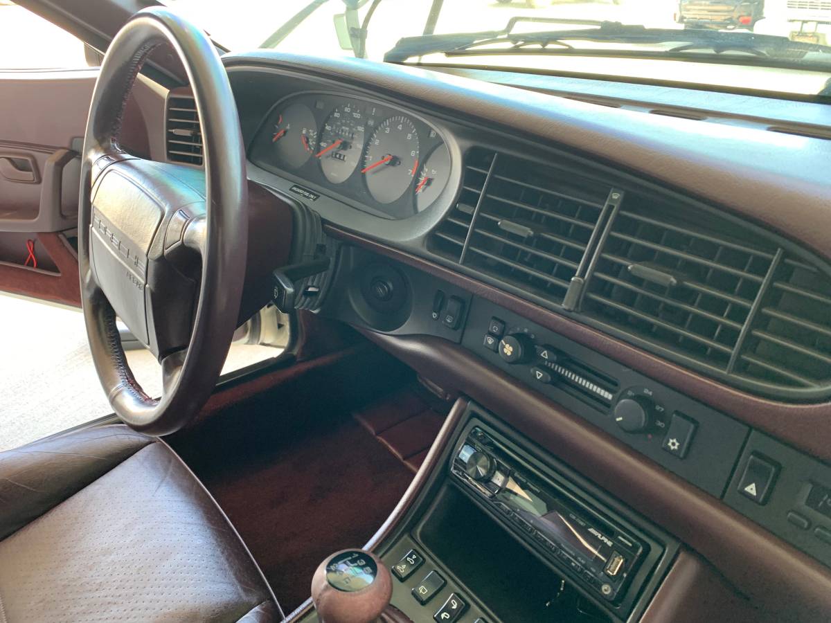Porsche-944s2-1989-white-8