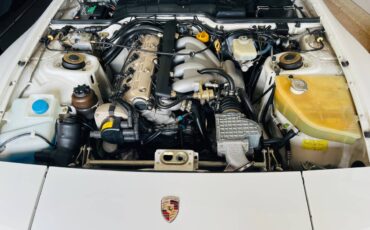Porsche-944s2-1989-white-9