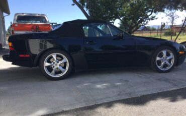 Porsche-944s2-cabriolet-1990-black-1
