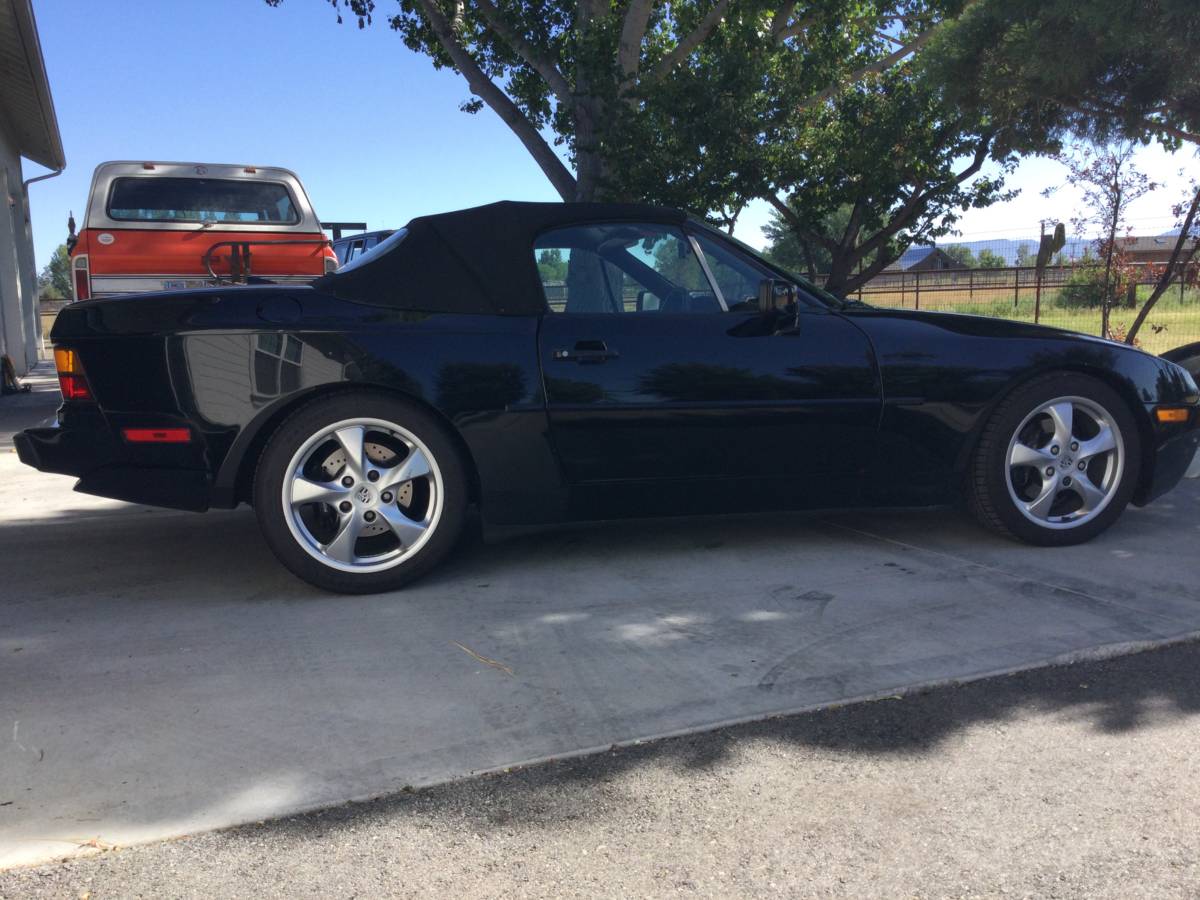 Porsche-944s2-cabriolet-1990-black-1