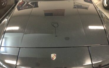 Porsche-944s2-cabriolet-1990-black-13