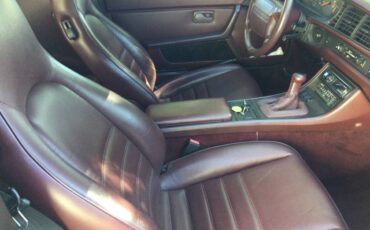 Porsche-944s2-cabriolet-1990-black-2