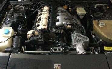 Porsche-944s2-cabriolet-1990-black-3
