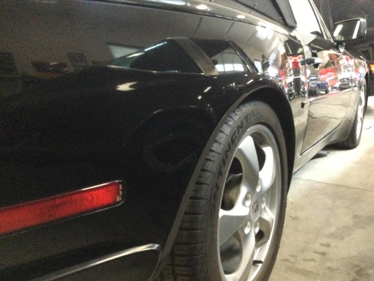 Porsche-944s2-cabriolet-1990-black-4