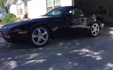 Porsche-944s2-cabriolet-1990-black-5