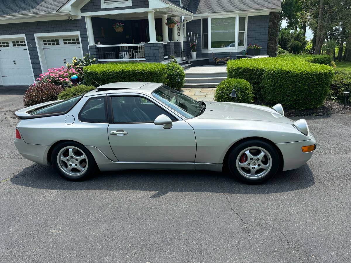 Porsche-968-1992-silver-1