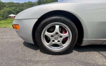 Porsche-968-1992-silver-10