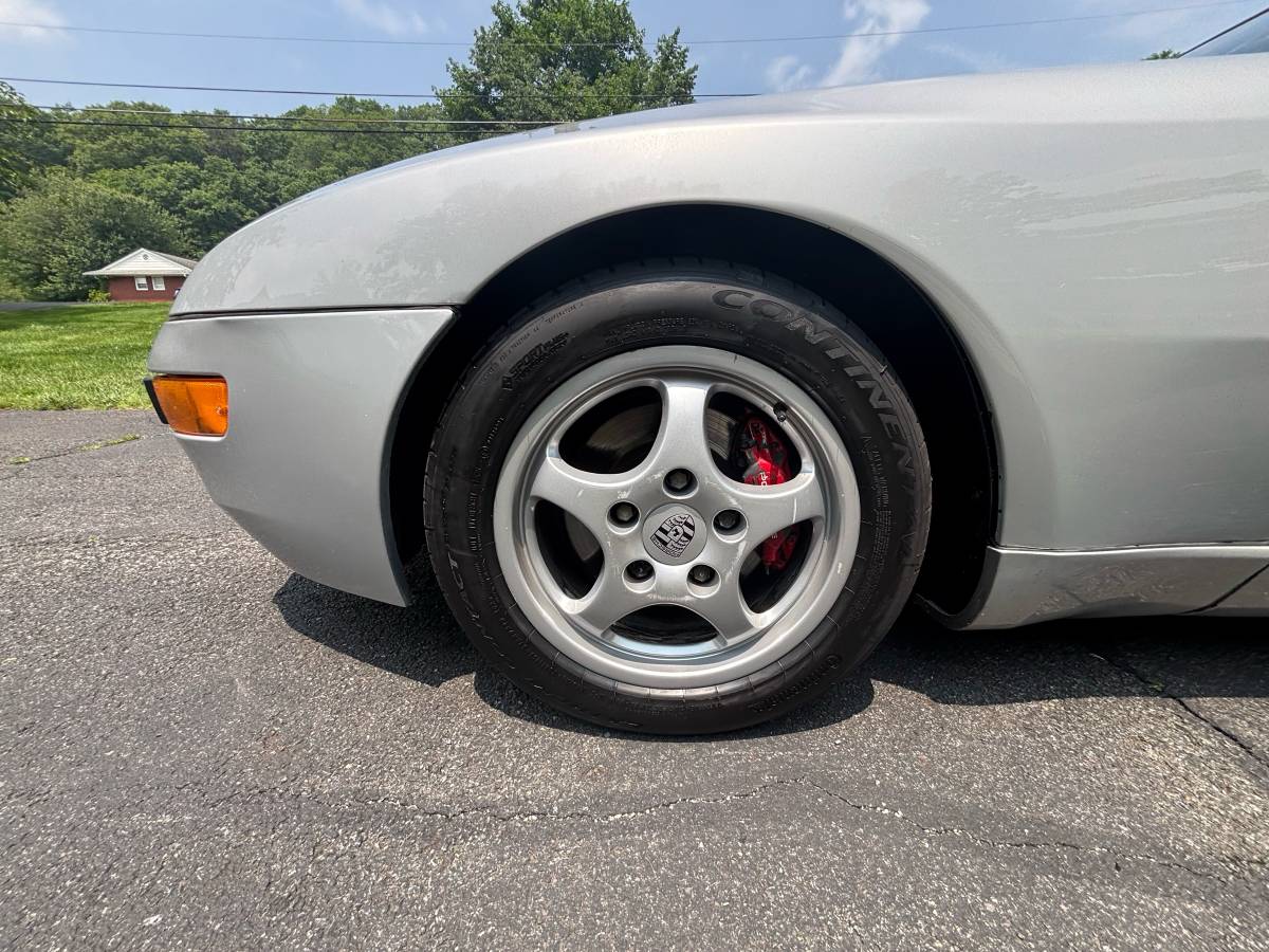 Porsche-968-1992-silver-10