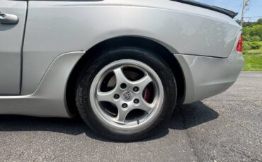 Porsche-968-1992-silver-11