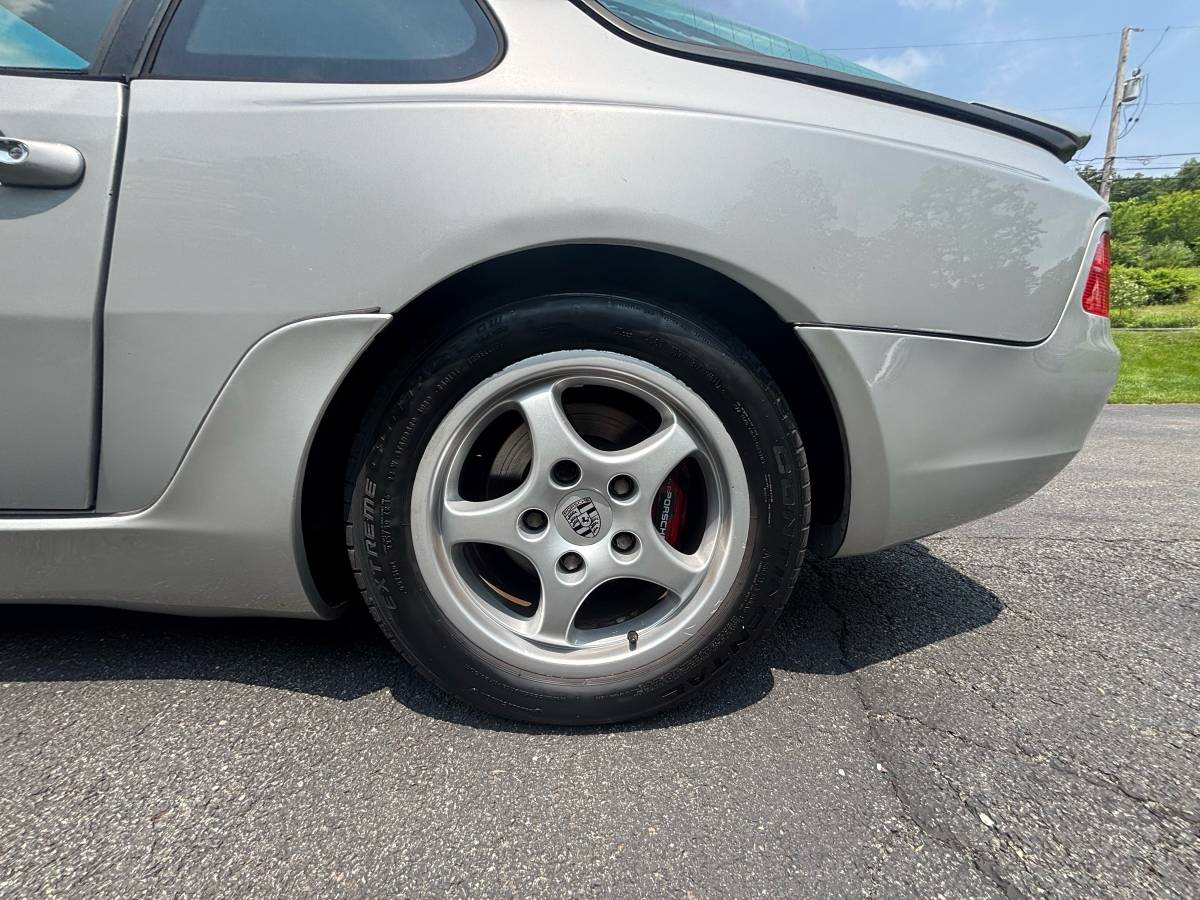 Porsche-968-1992-silver-11