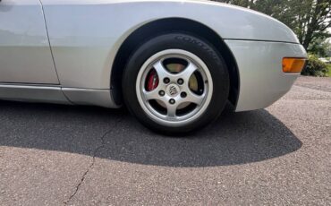 Porsche-968-1992-silver-13