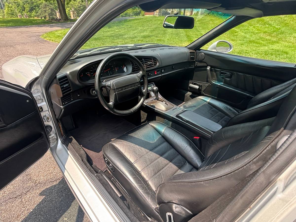 Porsche-968-1992-silver-15