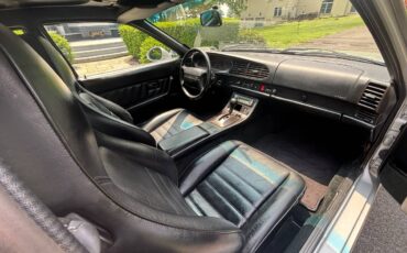 Porsche-968-1992-silver-17