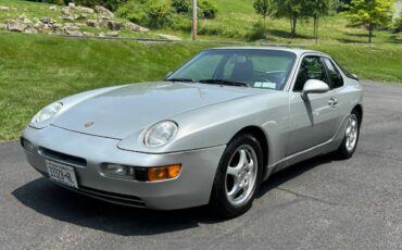 Porsche-968-1992-silver-2