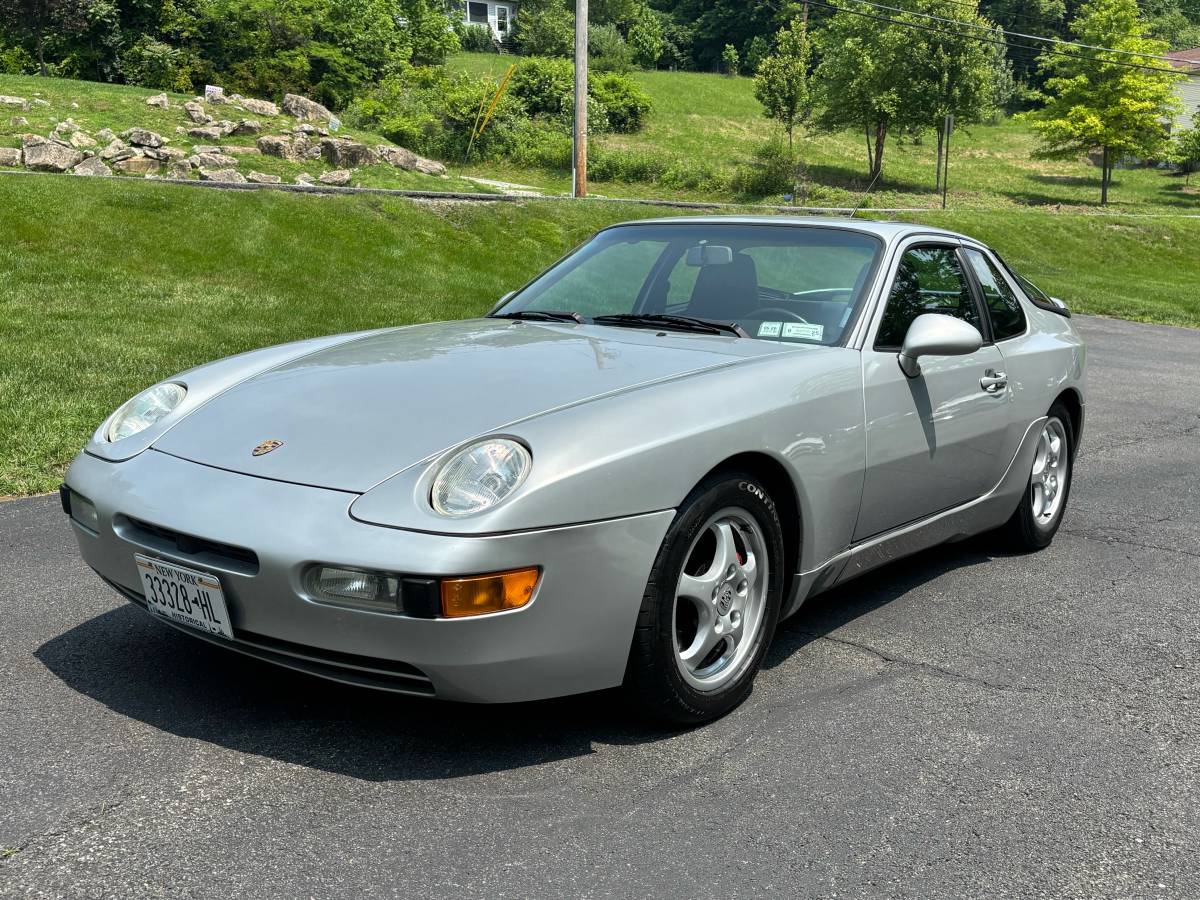 Porsche-968-1992-silver-2