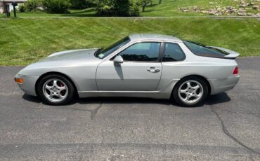 Porsche-968-1992-silver-3