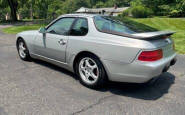 Porsche-968-1992-silver-4