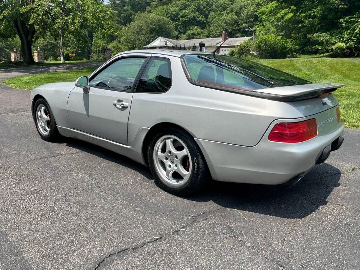 Porsche-968-1992-silver-4