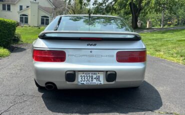 Porsche-968-1992-silver-5